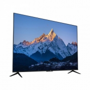 Tivi Xiaomi 75 Inch EA75 - Giọng Nói Tiếng Việt - 4K Tràn Viền